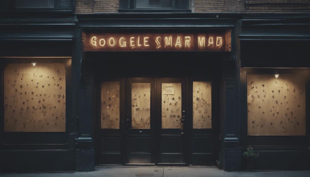 correcting selling policy violations