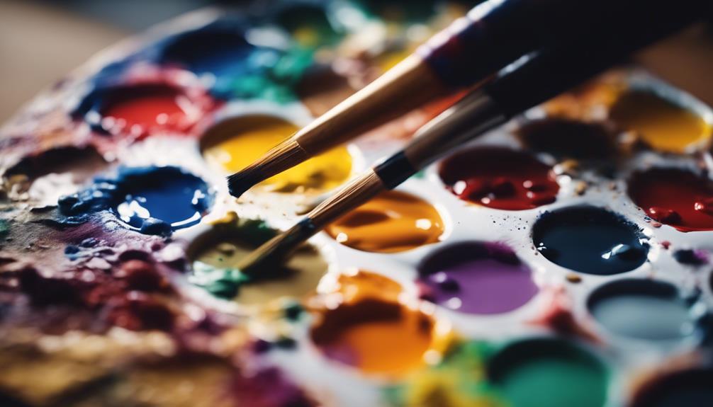 four word marketing campaign types