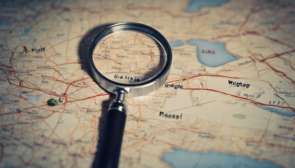 inaccurate shipping address provided