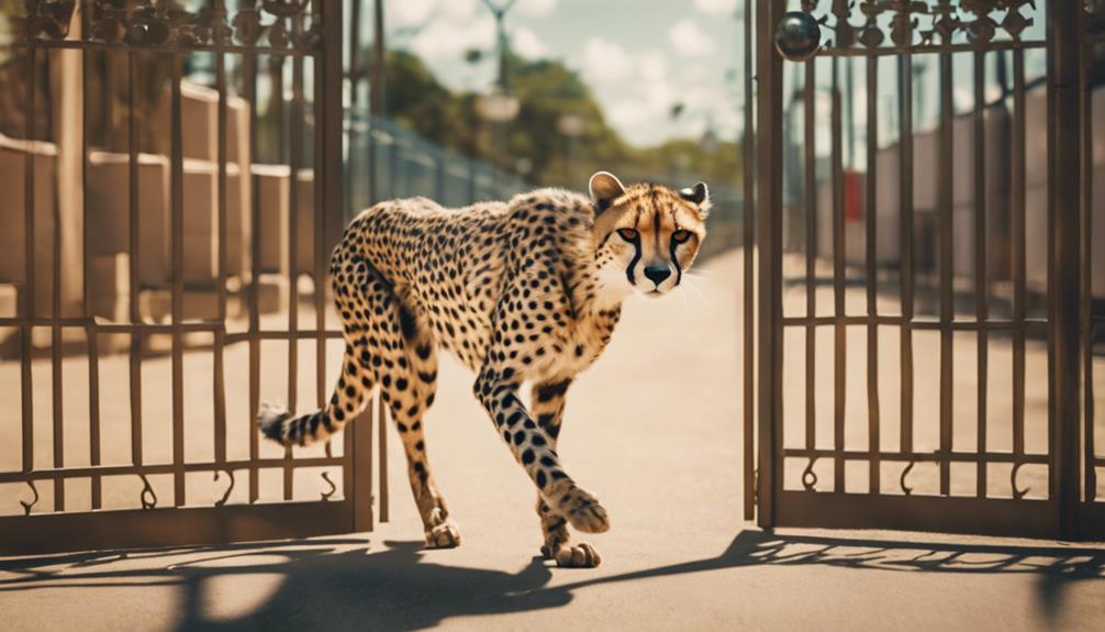 faster indexing s advantageous impact